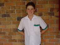 John Minehan Australia