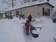 Katie and Patti 2 03