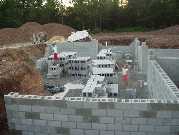 Michael Katie foundation 8 03