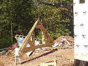 Todd guiding trusses 9 24 03