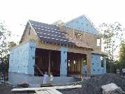 Madison and Katie 9 24 03