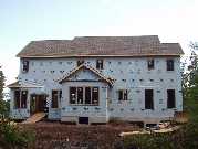 Back windows 9 30 03