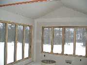 Sun room 1 17 04