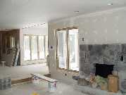 Looking into kitchen 1 17 04