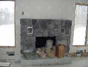 Fireplace 1 17 04