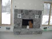 Fireplace 1 24 04