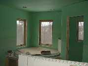 Master bath 1 24 04