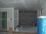 Looking through into dining room 1 24 04