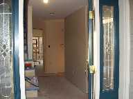 looking into hall 2 04