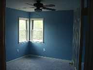 Michael's room 5 1 04