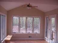 Sun room 5 1 04
