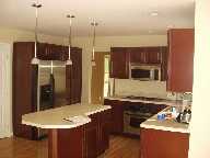 Kitchen 5 1 04