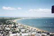 Provincetown Cape Cod 8 02