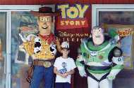 Woody and Buzz 6 02