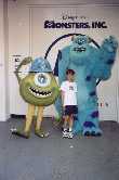Mike MIchael and Sully 6 02