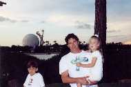 Epcot 6 02