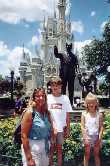 Cinderella's Castle 6 02