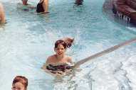 Michael in pool 6 02