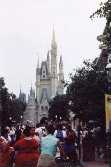 Magic Kingdom 6 02