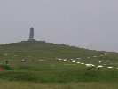 Wright Brothers Memorial 7 03