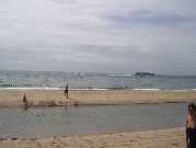 Whale watch boat CC 8 03