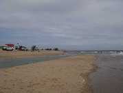 Tide coming in CC 8 03