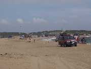 Race Point 8 03