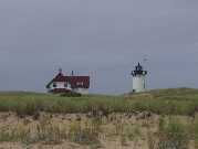 Race Point Lighthouse 8 03