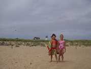 Natalie Katie Race Point CC 8 03