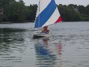 Herring Pond Eastham CC 8 03