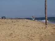 Patti Katie Race Point CC 8 03