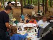 Nickerson State Park CC 8 03