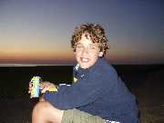 Michael Cape Cod 8 06