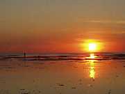 First Encounter Beach Cape Cod 8 06
