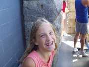 Katie Pilgrims Monument 8 06