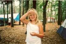 Carly Nickerson 8 06