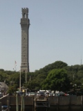 Pilgrams Monument from water Cape Cod 2008.JPG